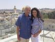 Michael Douglas i Catherine Zeta-Jones u braku su od 2000. godine