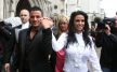 Katie Price