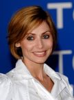 Natalie Imbruglia u 45. godini dobila prvo dijete