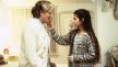 Lisa Jakub glumi najstariju kćer u filmu Gospođa Doubtfire