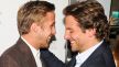 Ryan Gosling i Bradley Cooper jedni su od 10 najljepših muškaraca na svijetu
