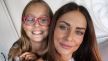 Antonija Stupar Jurkin proslavila 11. rođendan kćeri Paole