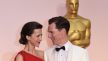 Benedict Cumberbatch u kategoriji najboljeg glavnog glumca za Oscare 2022.