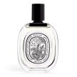 Diptyque eau rose