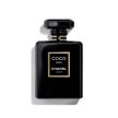 Coco Noir Chanel.jpg