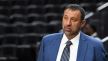 Vlade Divac izgurao je iz restorana Nišu Saveljića