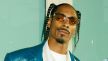 Snoop Dogg optužen za seksualno zlostavljanje.jpg