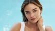 Miranda Kerr dala je savjete vezane za skincare