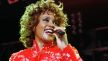 Whitney Houston preminula je prije 10 godina