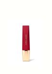 Estee Lauder1.jpg