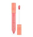 Jeffree Star Cosmetics1.jpg