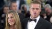 Zašto su se razveli Brad Pitt i Jennifer Aniston.jpg