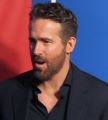 Ryan Reynolds je ostario