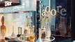 Dior Sauvage postao je najprodavaniji među muškim i ženskim parfemima