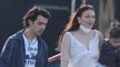 Sophie Turner i Joe Jonas već imaju kćerkicu