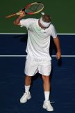 John McEnroe