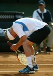 John McEnroe