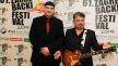 Dalmatino rasprodao dva koncerta u Lisinskom
