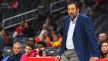 Vlade Divac početkom 90-ih posvađao se s Draženom Petrovićem