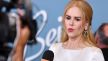 Nicole Kidman su isfotošopirali na naslovnici Vanity Faira