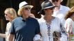 Catherine-Zeta Jones i Michael Douglas u braku su 23 godine i imaju dvoje djece