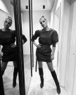 Ana Radišić
