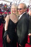 Laura Dern i Billy Bob Thornton bili su sretni do njegovog susreta s Angelinom Jolie