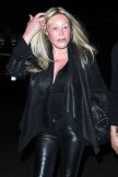 Jocelyn Wildenstein opsjednuta je plastičnim operacijama