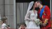 princ William i Kate Middleton vjenčali su se 2011.
