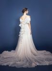LOOK1-MELANIE marchesa.jpg