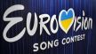 Rusija je izbačena s ovogodišnjeg Eurosonga