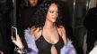 Rihanna u mini haljini bez grudnjaka