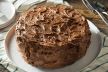 cokoladna torta