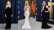 Lady Gaga, Nicole Kidman, Cate Blanchett na dodjeli SAG nagrada