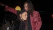 Ipak se ne razvode Jason Momoa i Lisa Bonet?