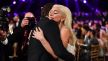 Lady Gaga i Bradley Cooper nekad su glumili zaljubljenost