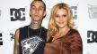 travis barker i shanna moakler bili su u braku te zajedno imaju dvoje djece