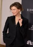 Renee Zellweger