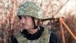 Sean Penn je snimao rat u Ukrajini za svoj dokumentarac