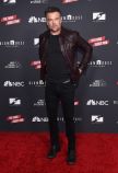 Josh Duhamel