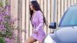 Megan Fox promijenila je stilisticu