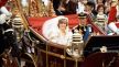 Princeza Diana drastično je smršavjela prije udaje za princa Charlesa