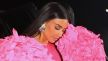 Kim Kardashian je službeno razvedena žena