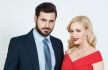 Jelena Rozga i Stjepan Hauser potvrdili vezu za Story