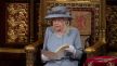 Kraljica Elizabeta II. najdugovječniji je britanski monarh