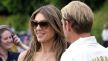 Elizabeth Hurley i Shane Warne bili su zaručeni