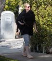 Alice Evans