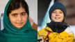 Greta Thunberg i Malala Yousafzai žene su kojima se vidimo.jpg