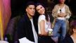 Kendall Jenner i Devin Booker zajedno su nešto više godinu dana