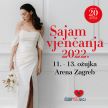 SAJAM VJENCANJA ZAGREB 2022 - VIZUAL.jpg